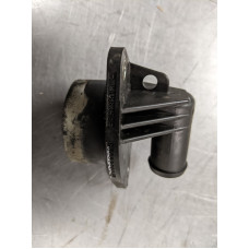 10Q221 Crankcase Vent Valve For 11-13 Dodge Journey  3.6 68083202AB